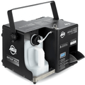 Entour Venue Professional 1400W DMX Haze Machine