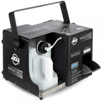 Entour Venue Professional 1400W DMX Haze Machine