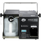 Entour Venue Professional 1400W DMX Haze Machine