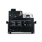 Entour Venue Professional 1400W DMX Haze Machine