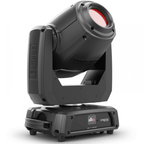 DJ Intimidator Spot 375ZX Intim Moving Head