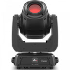 DJ Intimidator Spot 375ZX Intim Moving Head