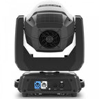 DJ Intimidator Spot 375ZX Intim Moving Head