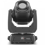 DJ Intimidator Spot 375ZX Intim Moving Head
