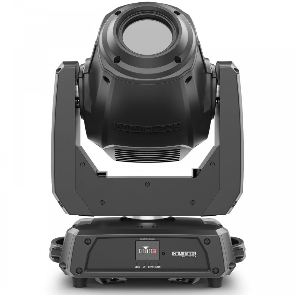 DJ Intimidator Spot 375ZX Intim Moving Head