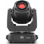 DJ Intimidator Spot 360X Intim Moving Head