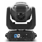 DJ Intimidator Spot 360X Intim Moving Head