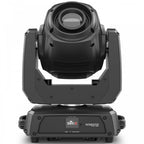DJ Intimidator Spot 360X Intim Moving Head