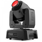 DJ Intimidator Spot 110 Intim Moving Head