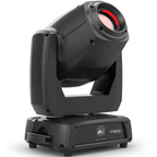 DJ Intimidator Spot 475ZX Intim Moving Head