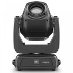 DJ Intimidator Spot 475ZX Intim Moving Head