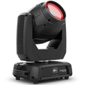 DJ Intimidator Beam 360X Intim Moving Head