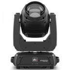DJ Intimidator Beam 360X Intim Moving Head