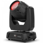 DJ Intimidator Beam 360X Intim Moving Head
