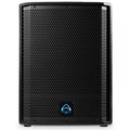 Pro Titan Sub AX15B 15" Active Powered Subwoofer