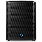 Pro Titan Sub AX15B 15" Active Powered Subwoofer