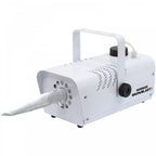 700w Artificial Snowflake Machine with Wireless Remote Control