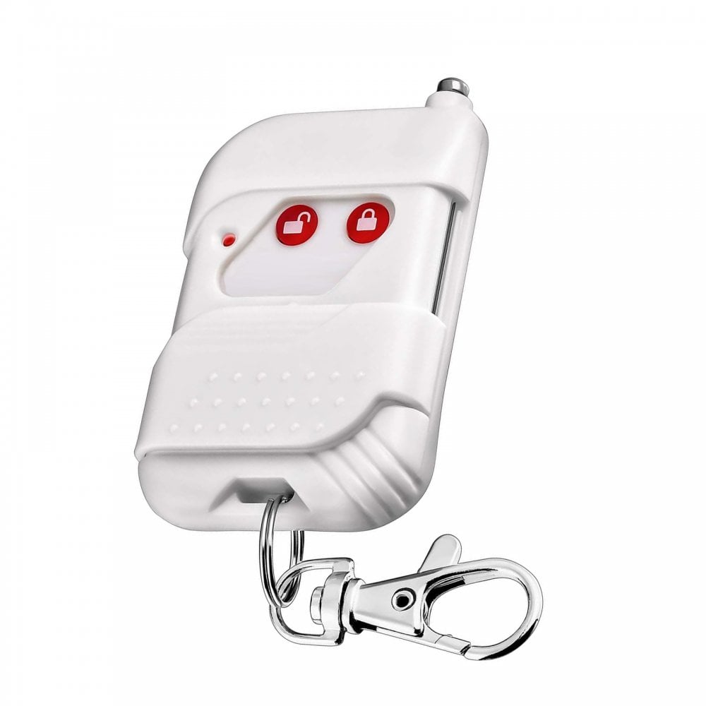 700w Artificial Snowflake Machine with Wireless Remote Control