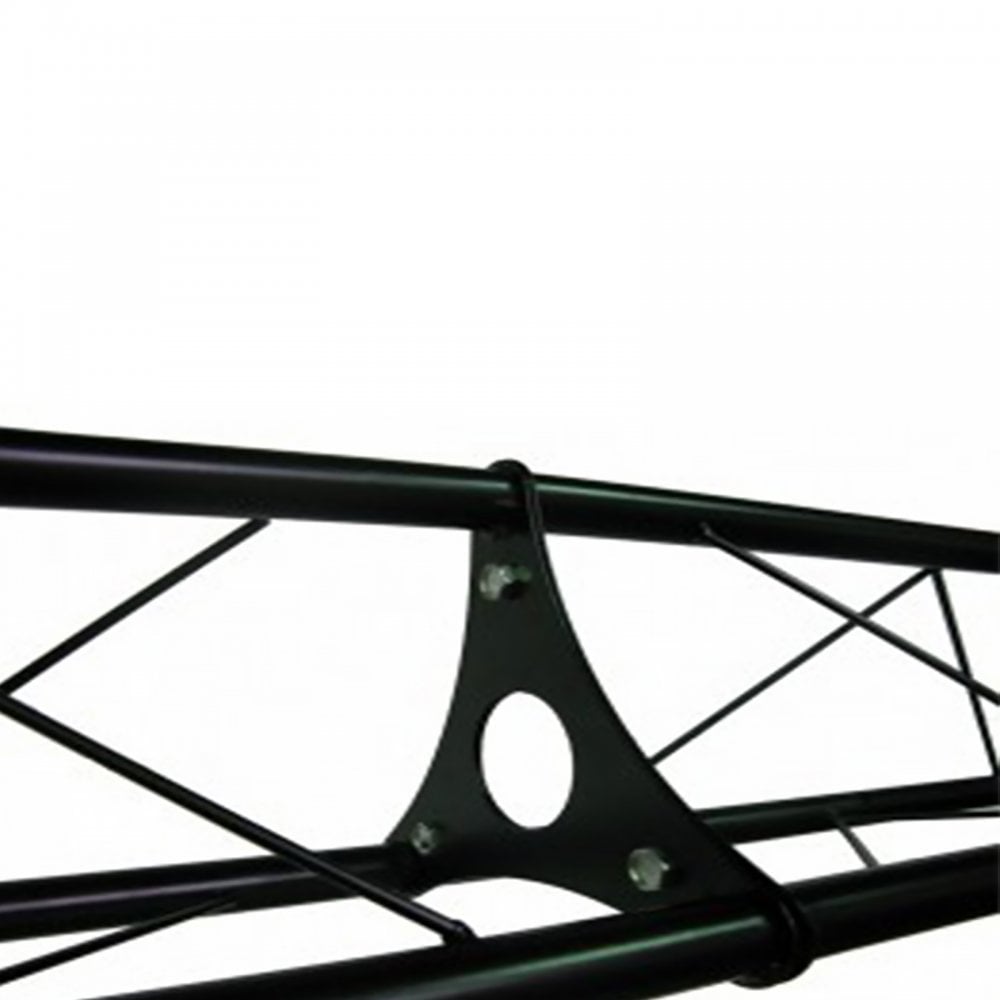 Light Stand System Goal Post Kit 3 x 3M Rig Lighting Effects Display Unit