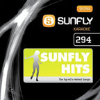 BIG Karaoke Hits of Sunfly Triple CD+G Decades 13