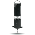 Battery Powered Mirrorball Motor for Mirror Balls up to 2kg