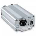 DMX-AN2 Multi-Purpose Ethernet to DMX Converter