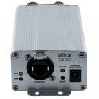 DMX-AN2 Multi-Purpose Ethernet to DMX Converter