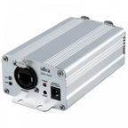 DMX-AN2 Multi-Purpose Ethernet to DMX Converter