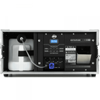 Entour Entourage Professional 1400W DMX Haze Machine