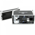 Entour Entourage Professional 1400W DMX Haze Machine