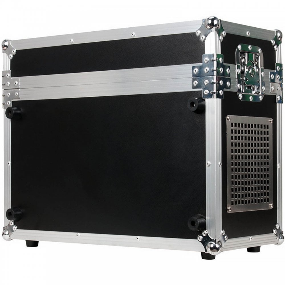 Entour Entourage Professional 1400W DMX Haze Machine