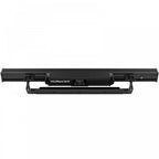 COLORband Q4 IP Rated Outdoor Lighting LED Wash Batten