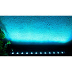 COLORband Q4 IP Rated Outdoor Lighting LED Wash Batten