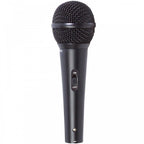Professional Dynamic Vocal Microphone Triple Microphone Kit