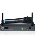 E-6 UHF Handheld Wireless Radio Microphone System