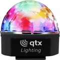 Moonglow Astro Dome Disco Home Party Effect