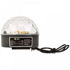 Moonglow Astro Dome Disco Home Party Effect
