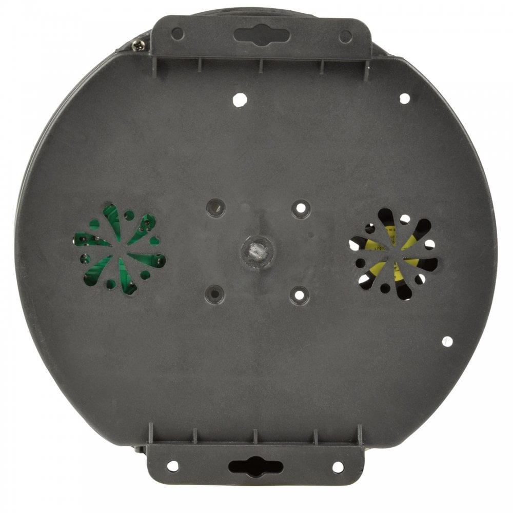 Moonglow Astro Dome Disco Home Party Effect