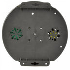 Moonglow Astro Dome Disco Home Party Effect