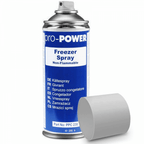 Freeze-it Rapid Cooling Agent 400ml Spray Canister
