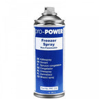 Freeze-it Rapid Cooling Agent 400ml Spray Canister