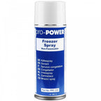 Freeze-it Rapid Cooling Agent 400ml Spray Canister