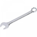 12pc Combi Drop Forged Spanner Set