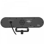 DJ Bank FX Stand Party Light System 4 Head LED