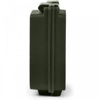 QWM1940 & QWM1960 Radio Microphone Carry Case