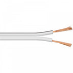 100M Drum of Standard Audio Speaker Cable Wire