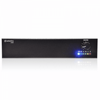 US Series Compact 100V / 8 ohm Slave Amplifier 60W