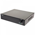 US Series Compact 100V / 8 ohm Slave Amplifier 60W