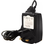 TI12M 12 Station All Master Handset Intercom