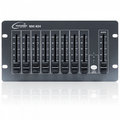 SDC824 PAR Fader 24 Channel DMX Lighting Controller